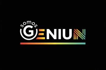 Somos Geniun